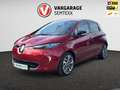 Renault ZOE Q90 Intens Quickcharge 41 kWh | Clima | Cruise | N Rojo - thumbnail 1