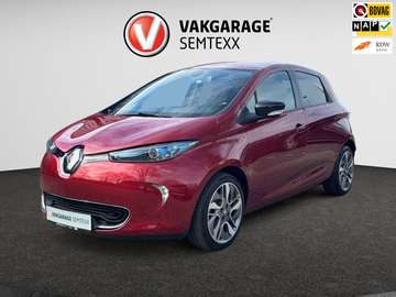 Q90 Intens Quickcharge 41 kWh | Clima | Cruise | N