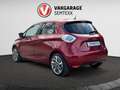 Renault ZOE Q90 Intens Quickcharge 41 kWh | Clima | Cruise | N Rojo - thumbnail 3