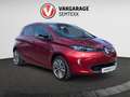 Renault ZOE Q90 Intens Quickcharge 41 kWh | Clima | Cruise | N Rojo - thumbnail 10