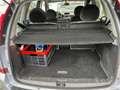 Opel Meriva 1.6 16V (Essentia) Silber - thumbnail 3