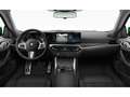 BMW 430 M Sportpaket Sport Aut. Glasdach Vert - thumbnail 4