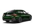 BMW 430 M Sportpaket Sport Aut. Glasdach Vert - thumbnail 2