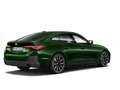 BMW 430 M Sportpaket Sport Aut. Glasdach Vert - thumbnail 5