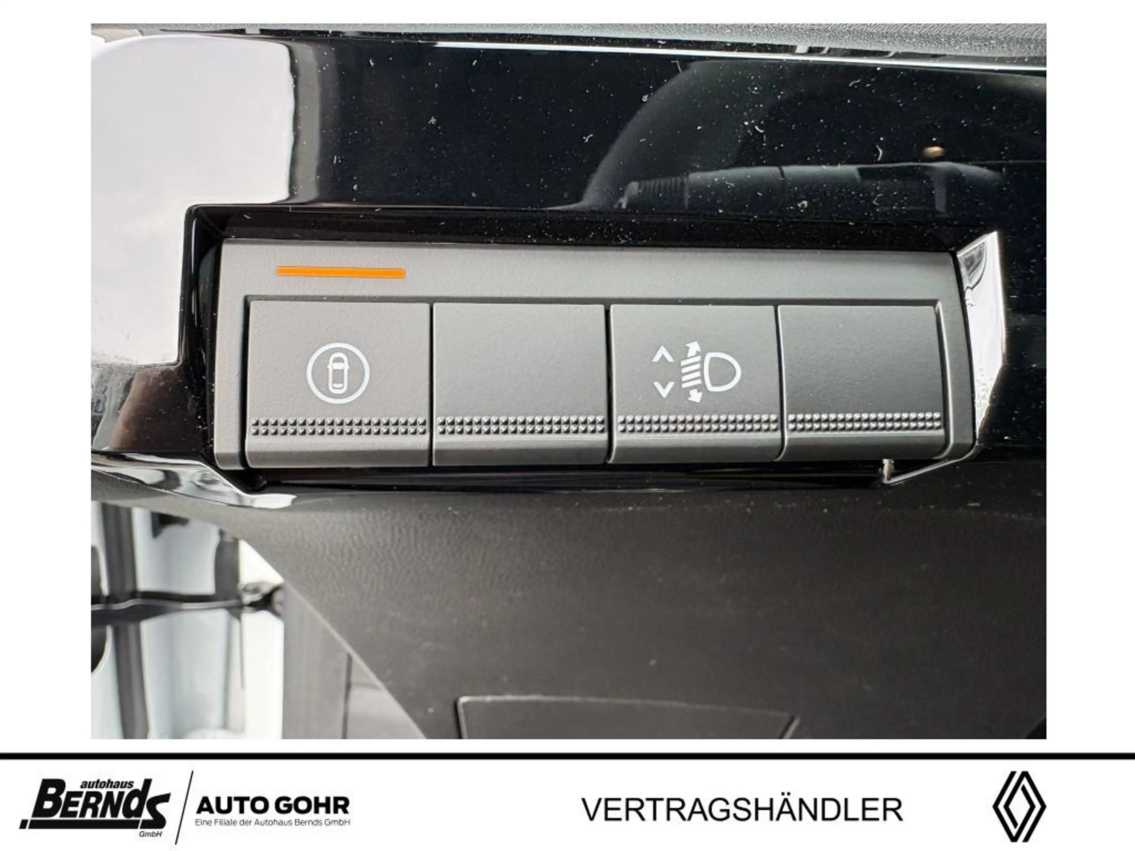 Renault R 5 E-Tech Iconic Five 150 Comfort Range — photo 15