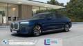 BMW i7 xDrive60 M Sport || AHK Pano Autobahnass B&W Blau - thumbnail 1