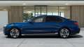 BMW i7 xDrive60 M Sport || AHK Pano Autobahnass B&W Blau - thumbnail 5
