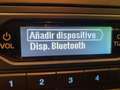 Ford Transit Custom FT 300 L2 Van DCb. Trend 130 Blanco - thumbnail 16