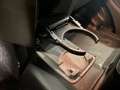 Ford Transit Custom FT 300 L2 Van DCb. Trend 130 Blanco - thumbnail 24