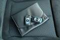 BMW 118 1-serie 118i M-Sport | LED | M-pakket | Parkeersen Blauw - thumbnail 42