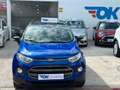 Ford EcoSport 1.50TDCi Trend 95 Blauw - thumbnail 2
