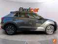 Volkswagen T-Roc 1.5 TSI Más DSG7 110KW Gris - thumbnail 3