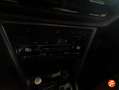 Volkswagen T-Roc 1.5 TSI Más DSG7 110KW Gris - thumbnail 23