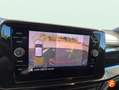Volkswagen T-Roc 1.5 TSI Más DSG7 110KW Gris - thumbnail 22