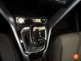 Volkswagen T-Roc 1.5 TSI Más DSG7 110KW Gris - thumbnail 19