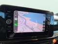 Volkswagen T-Roc 1.5 TSI Más DSG7 110KW Gris - thumbnail 21