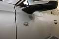 Volkswagen Tiguan Tiguan 2.0 TDI 150 CV DSG R-Line Gris - thumbnail 6