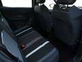 Opel Frontera Edition *Allwetter**SHZ**Navi* Vert - thumbnail 10