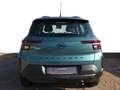 Opel Frontera Edition *Allwetter**SHZ**Navi* Vert - thumbnail 5