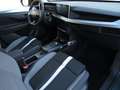 Opel Frontera Edition *Allwetter**SHZ**Navi* Vert - thumbnail 8