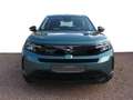 Opel Frontera Edition *Allwetter**SHZ**Navi* Vert - thumbnail 3
