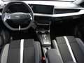 Opel Frontera Edition *Allwetter**SHZ**Navi* Vert - thumbnail 11