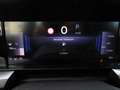Opel Frontera Edition *Allwetter**SHZ**Navi* Vert - thumbnail 14