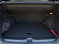 Opel Frontera Edition *Allwetter**SHZ**Navi* Vert - thumbnail 6