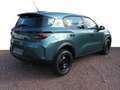 Opel Frontera Edition *Allwetter**SHZ**Navi* Vert - thumbnail 4