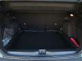 Opel Frontera Edition *Allwetter**SHZ**Navi* Vert - thumbnail 7