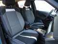 Opel Frontera Edition *Allwetter**SHZ**Navi* Vert - thumbnail 9