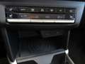 Opel Frontera Edition *Allwetter**SHZ**Navi* Vert - thumbnail 13