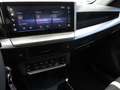 Opel Frontera Edition *Allwetter**SHZ**Navi* Vert - thumbnail 12
