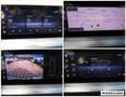 Opel Frontera Edition *Allwetter**SHZ**Navi* Vert - thumbnail 16