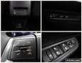 Opel Frontera Edition *Allwetter**SHZ**Navi* Vert - thumbnail 15