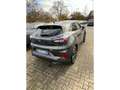 Ford Puma 1.0 EcoBoost Mild Hybrid ST-Line Navi,SHZ., Gris - thumbnail 3