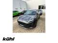 Ford Puma 1.0 EcoBoost Mild Hybrid ST-Line Navi,SHZ., Gris - thumbnail 1
