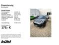 Ford Puma 1.0 EcoBoost Mild Hybrid ST-Line Navi,SHZ., Gris - thumbnail 2