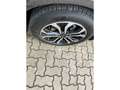 Ford Puma 1.0 EcoBoost Mild Hybrid ST-Line Navi,SHZ., Gris - thumbnail 4