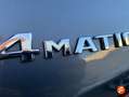 Mercedes-Benz GLE 250 250d 4Matic Aut. Gris - thumbnail 35