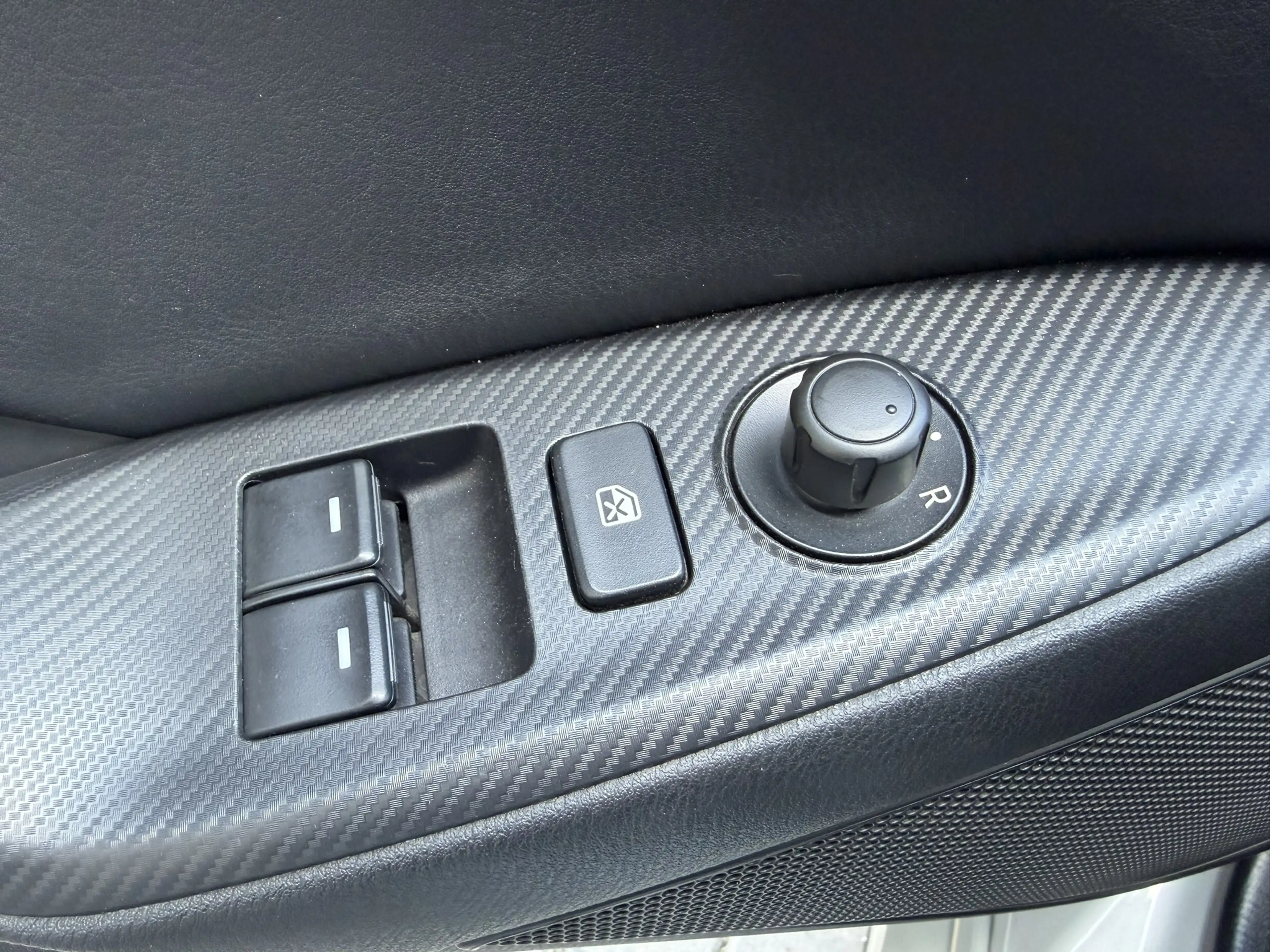 Mazda MX-5 1.5 SkyActiv-g Carplay / Bose — photo 10