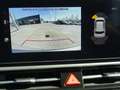 Kia Niro 1.6 GDi Hybrid 129pk DCT6 DynamicLine | Op Voorraa Grijs - thumbnail 15