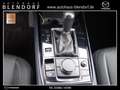 Mazda CX-30 X Selection X 180 Automatik Design|Active|Bose-Sou Noir - thumbnail 11