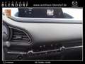 Mazda CX-30 X Selection X 180 Automatik Design|Active|Bose-Sou Noir - thumbnail 10
