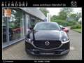 Mazda CX-30 X Selection X 180 Automatik Design|Active|Bose-Sou Noir - thumbnail 3