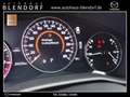 Mazda CX-30 X Selection X 180 Automatik Design|Active|Bose-Sou Noir - thumbnail 12