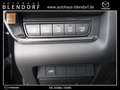 Mazda CX-30 X Selection X 180 Automatik Design|Active|Bose-Sou Noir - thumbnail 14
