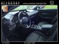 Mazda CX-30 X Selection X 180 Automatik Design|Active|Bose-Sou Noir - thumbnail 8