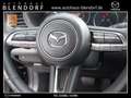 Mazda CX-30 X Selection X 180 Automatik Design|Active|Bose-Sou Noir - thumbnail 13