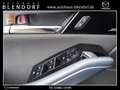 Mazda CX-30 X Selection X 180 Automatik Design|Active|Bose-Sou Noir - thumbnail 15